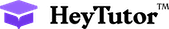 HeyTutor